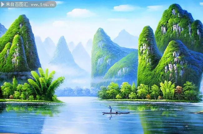 高效可靠性高端